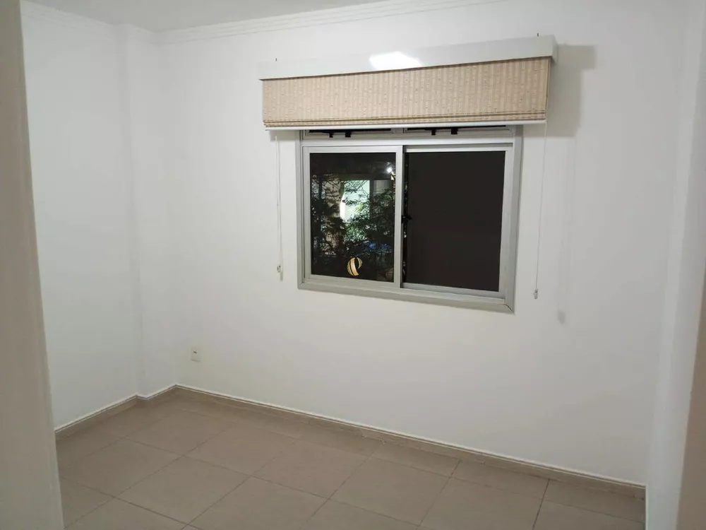 Apartamento à venda com 2 quartos, 80m² - Foto 19