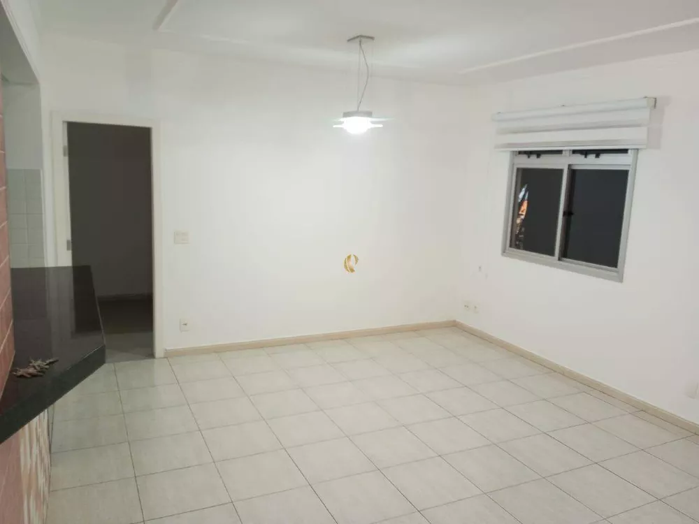 Apartamento à venda com 2 quartos, 80m² - Foto 12