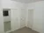 Apartamento, 2 quartos, 80 m² - Foto 23