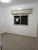 Apartamento, 2 quartos, 80 m² - Foto 5