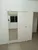 Apartamento, 2 quartos, 80 m² - Foto 22