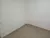 Apartamento, 2 quartos, 80 m² - Foto 4