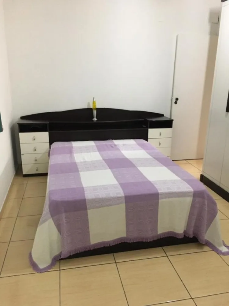 Casa, 3 quartos, 360 m² - Foto 6