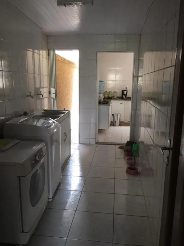 Casa, 3 quartos, 360 m² - Foto 2