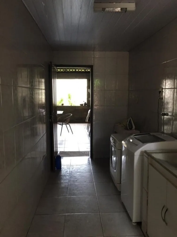 Casa, 3 quartos, 360 m² - Foto 3