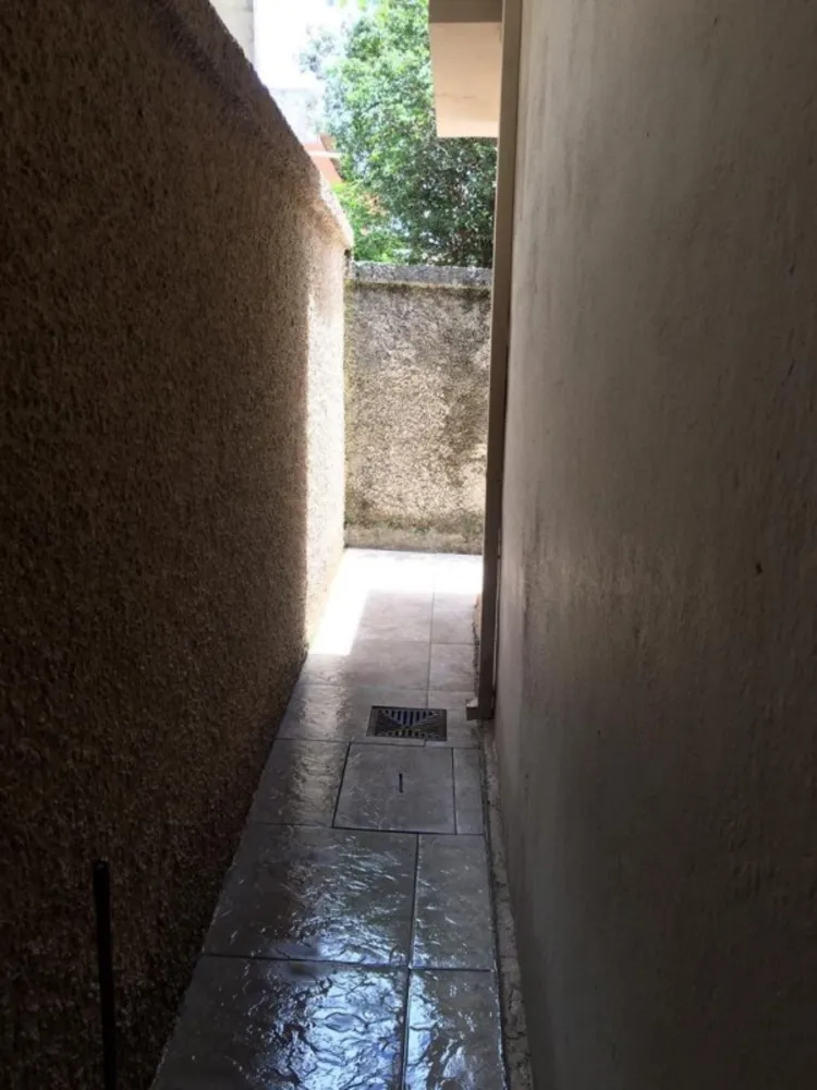 Casa, 3 quartos, 360 m² - Foto 11