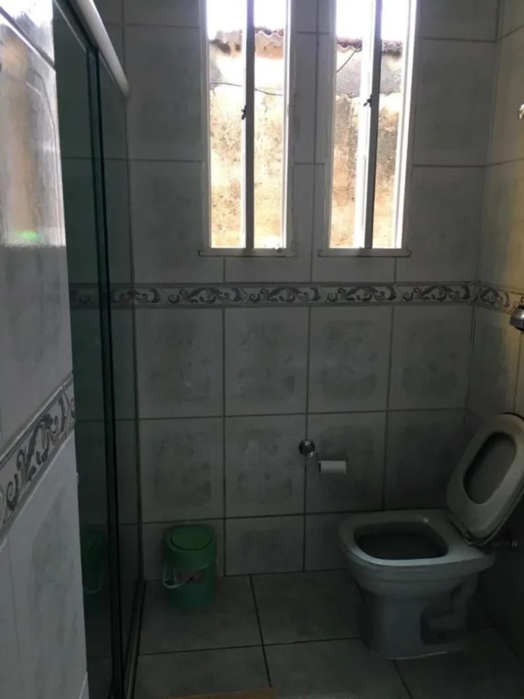 Casa, 3 quartos, 360 m² - Foto 8