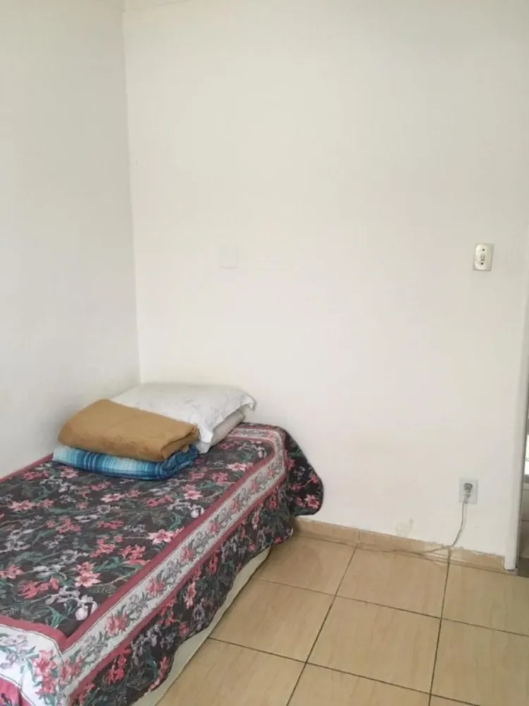Casa, 3 quartos, 360 m² - Foto 7