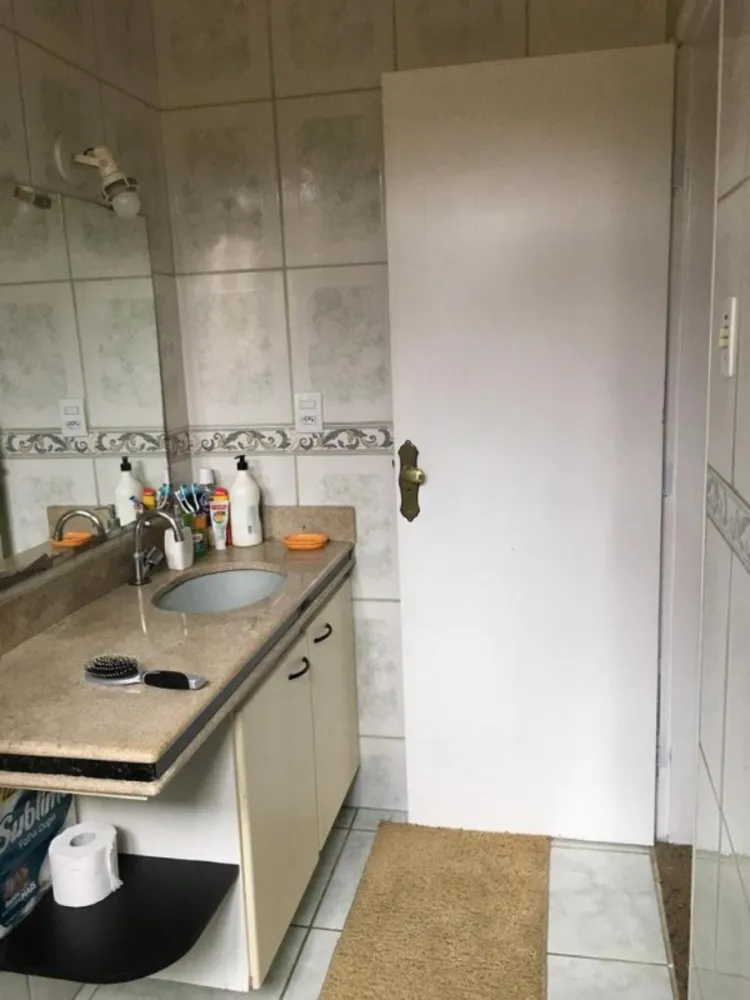 Casa, 3 quartos, 360 m² - Foto 10