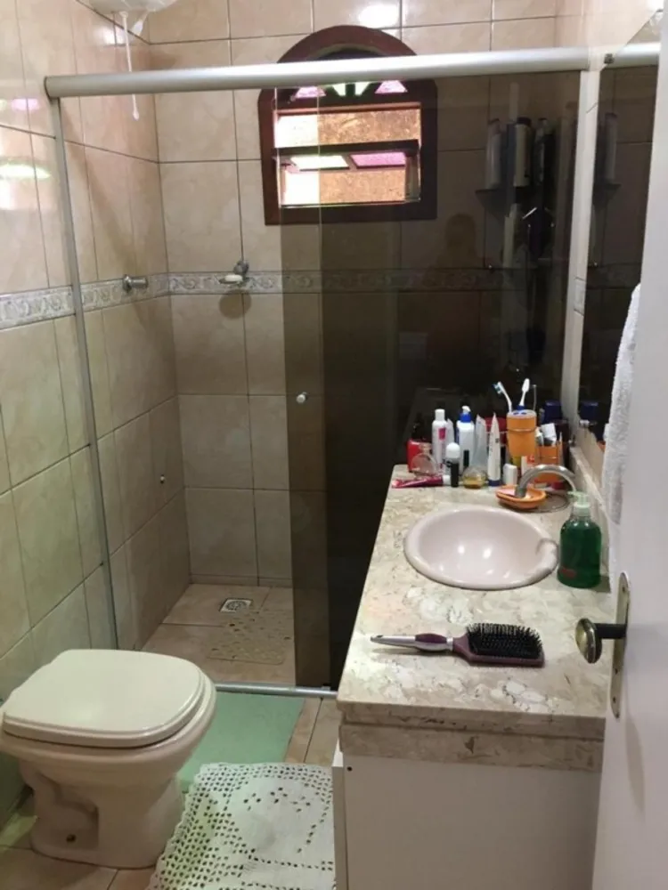 Casa, 3 quartos, 360 m² - Foto 9