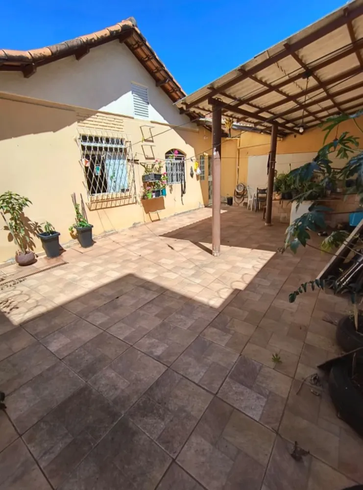 Casa, 3 quartos, 200 m² - Foto 6