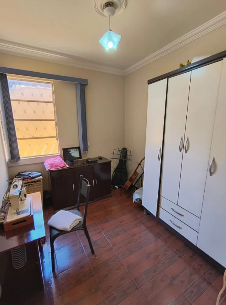 Casa, 3 quartos, 200 m² - Foto 12
