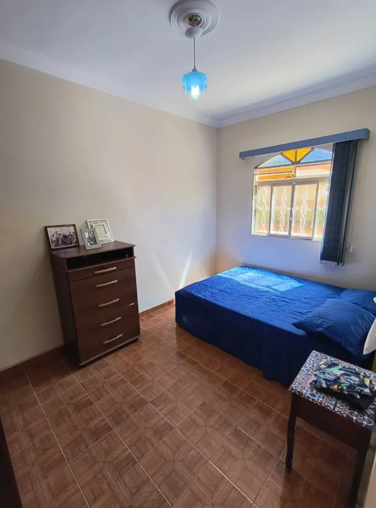 Casa, 3 quartos, 200 m² - Foto 10