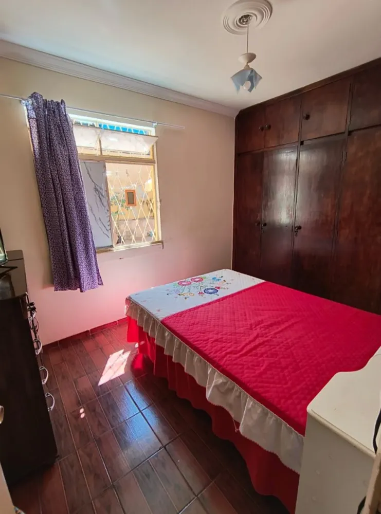 Casa, 3 quartos, 200 m² - Foto 3