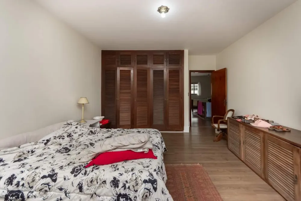 Casa, 3 quartos, 401 m² - Foto 9