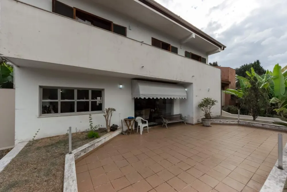 Casa, 3 quartos, 401 m² - Foto 3