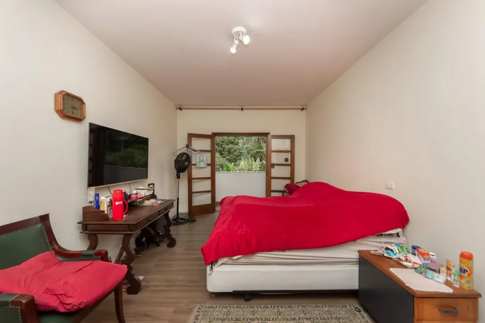 Casa, 3 quartos, 401 m² - Foto 12