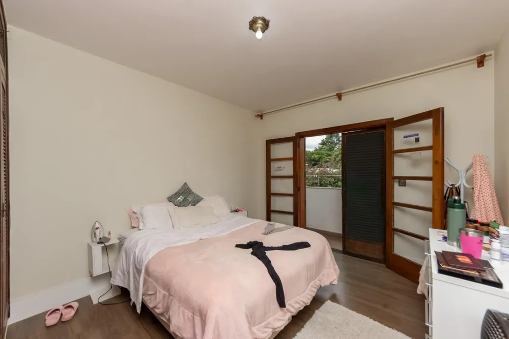 Casa, 3 quartos, 401 m² - Foto 11