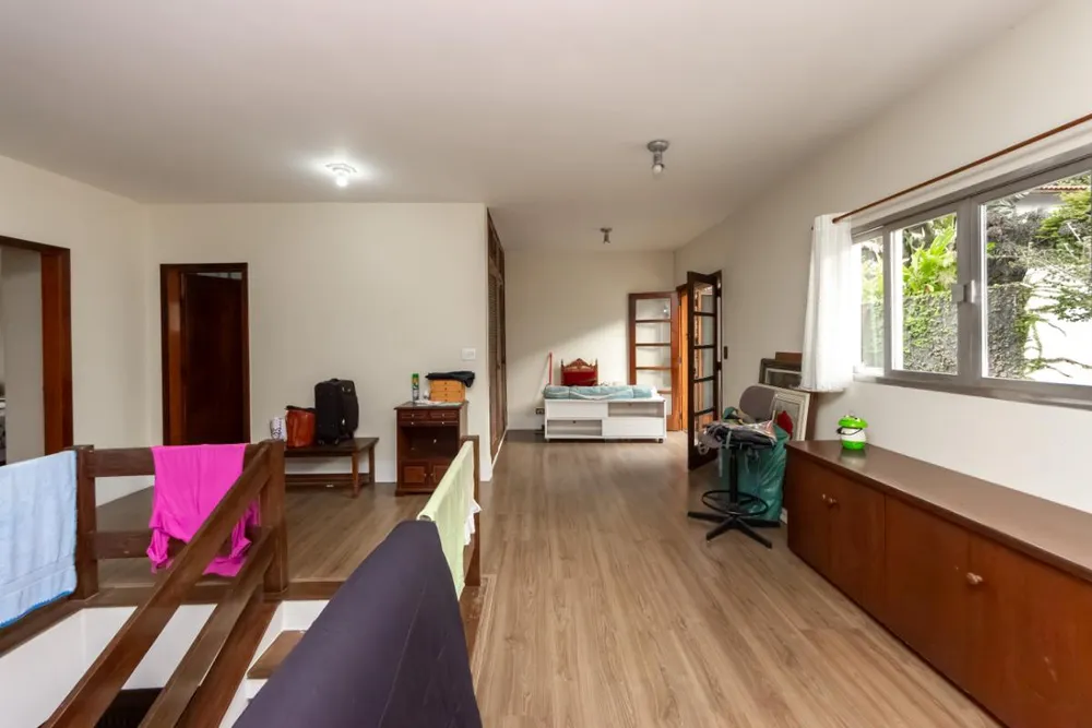 Casa, 3 quartos, 401 m² - Foto 6