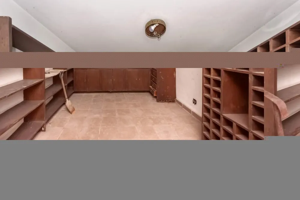 Casa, 3 quartos, 401 m² - Foto 4