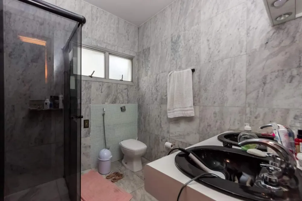 Casa, 3 quartos, 401 m² - Foto 8