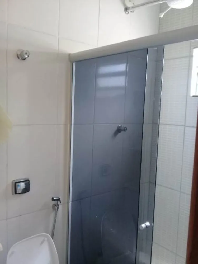 Casa, 3 quartos, 150 m² - Foto 5