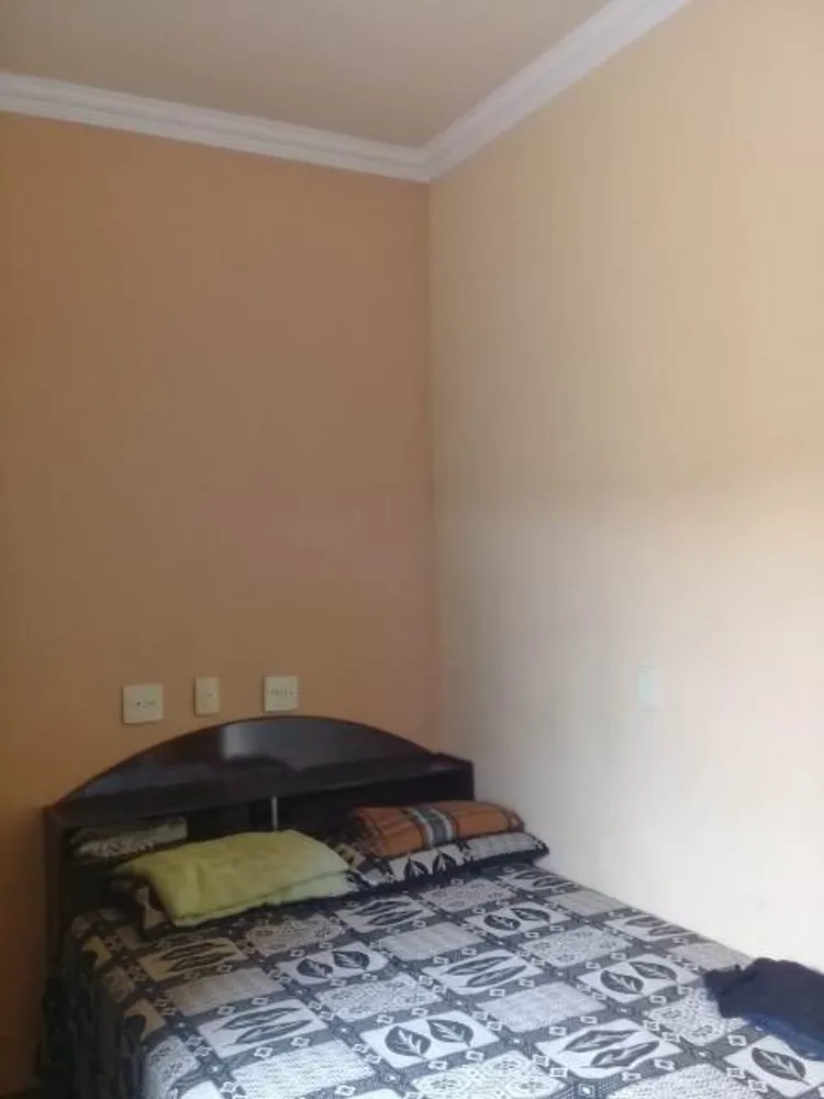 Casa, 3 quartos, 150 m² - Foto 16