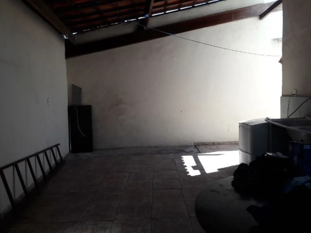 Casa, 3 quartos, 150 m² - Foto 4