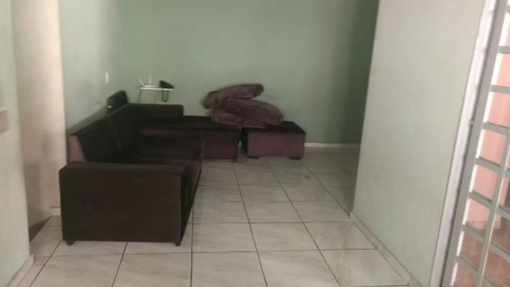 Casa, 3 quartos, 150 m² - Foto 8