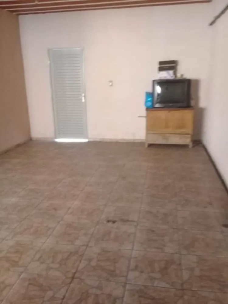 Casa, 3 quartos, 150 m² - Foto 6