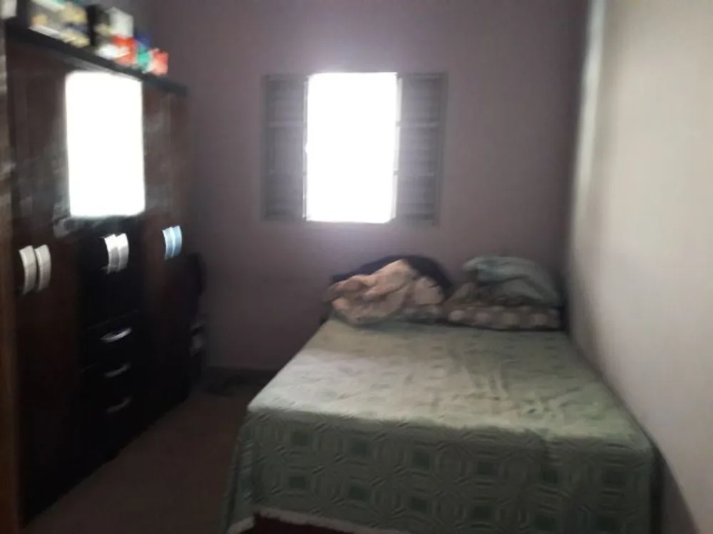 Casa, 3 quartos, 150 m² - Foto 6