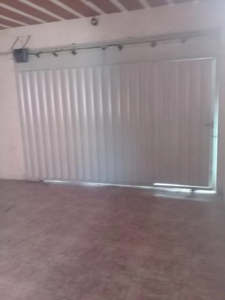 Casa, 3 quartos, 150 m² - Foto 13