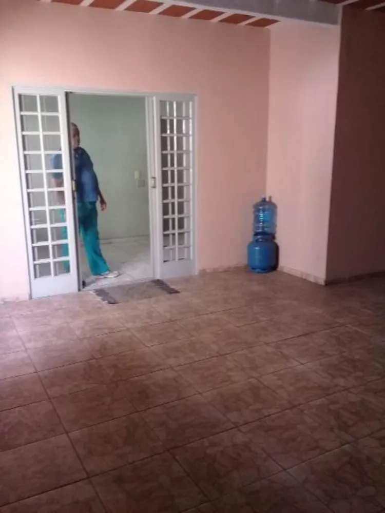 Casa, 3 quartos, 150 m² - Foto 12