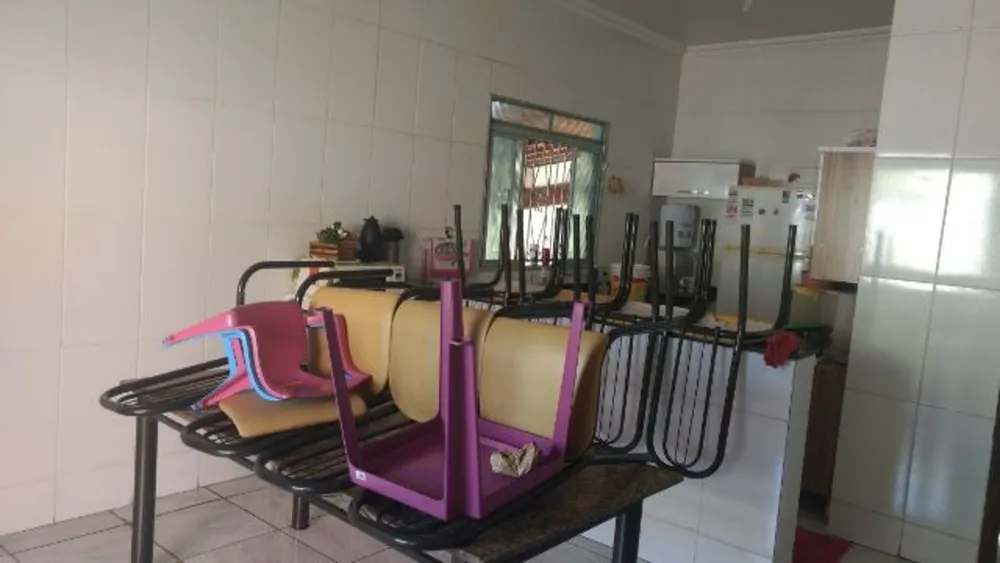 Casa, 3 quartos, 150 m² - Foto 11