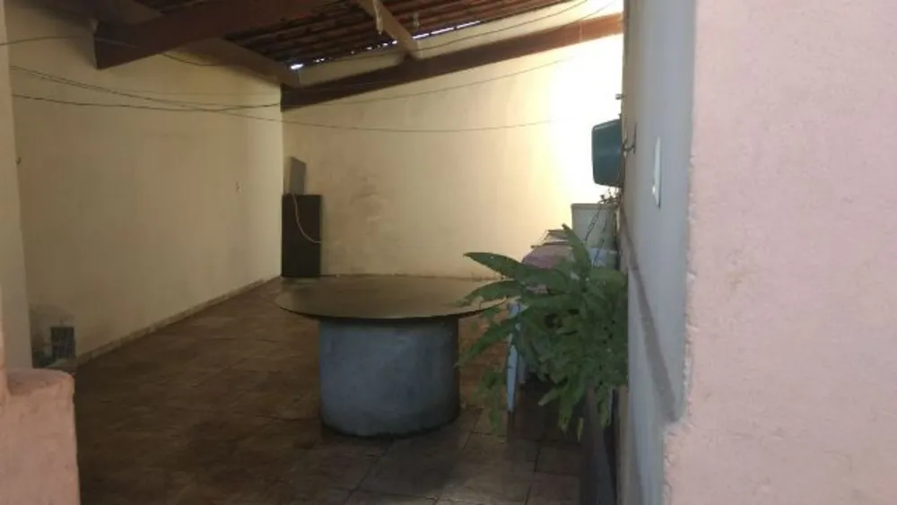 Casa, 3 quartos, 150 m² - Foto 8