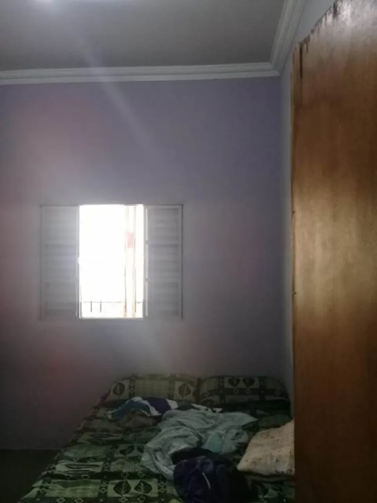 Casa, 3 quartos, 150 m² - Foto 20