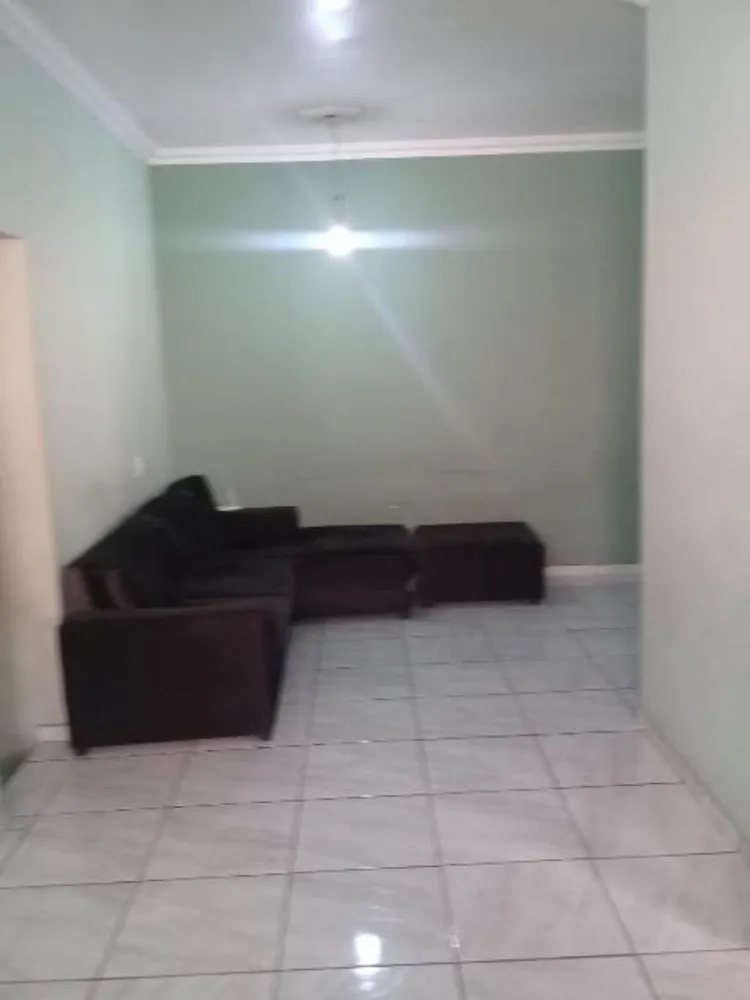 Casa, 3 quartos, 150 m² - Foto 14