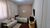 Apartamento, 3 quartos, 115 m² - Foto 8