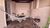 Apartamento, 3 quartos, 115 m² - Foto 12