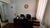 Apartamento, 3 quartos, 115 m² - Foto 5