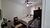 Apartamento, 3 quartos, 115 m² - Foto 6
