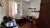 Apartamento, 3 quartos, 115 m² - Foto 4