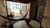 Apartamento, 3 quartos, 115 m² - Foto 9