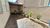Apartamento, 3 quartos, 115 m² - Foto 10