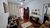 Apartamento, 3 quartos, 115 m² - Foto 3