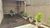 Apartamento, 3 quartos, 115 m² - Foto 11