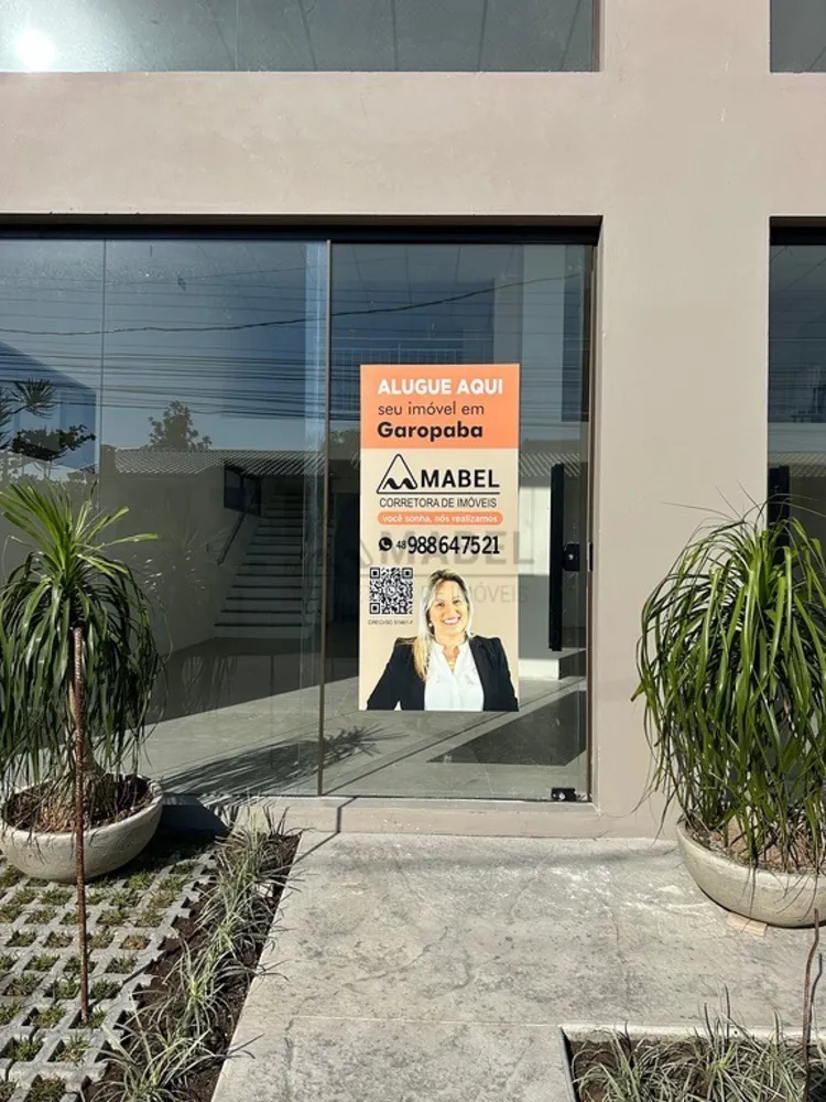 Depósito-Galpão, 300 m² - Foto 5