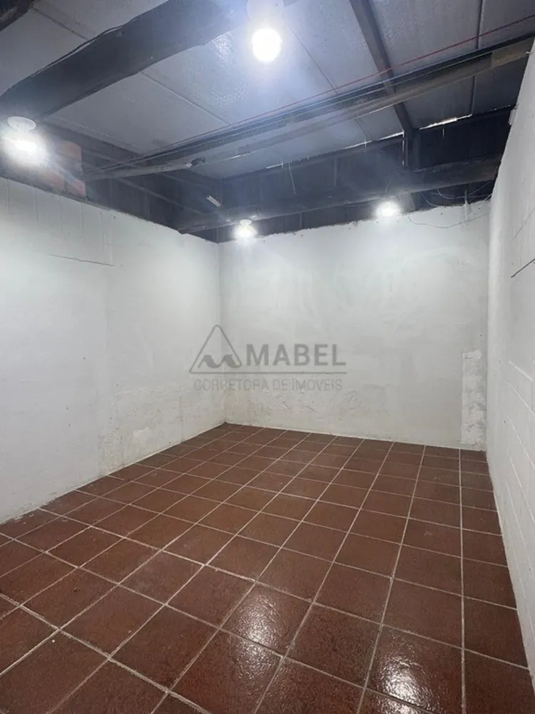 Depósito-Galpão, 300 m² - Foto 4