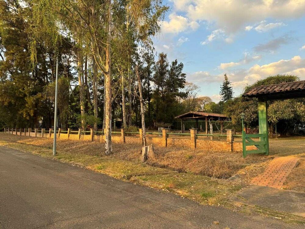 Casa de Condomínio à venda com 4 quartos, 200m² - Foto 11