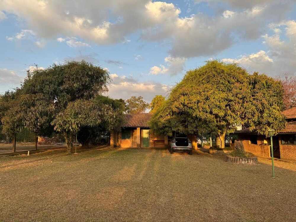 Casa de Condomínio à venda com 4 quartos, 200m² - Foto 6